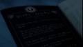 Death Note Ep 4